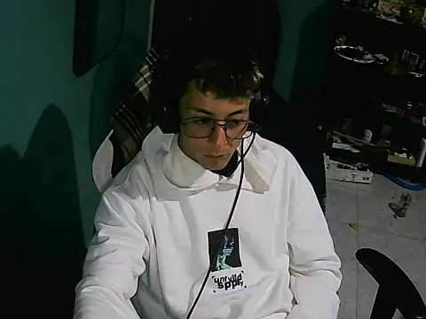 Jughead 16 online show from 8, 11, 2025