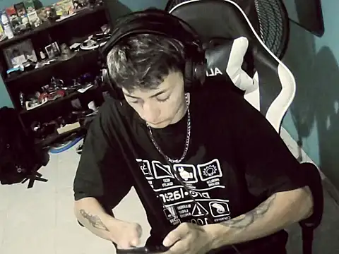 Jughead 16 online show from 10, 11, 2025