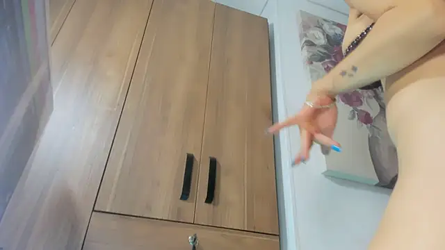 Ariadna-07 online show from 26, 1, 2025