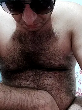 fraud705 online show from 5, 10, 2025