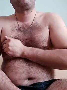 fraud705 online show from 15, 12, 2025