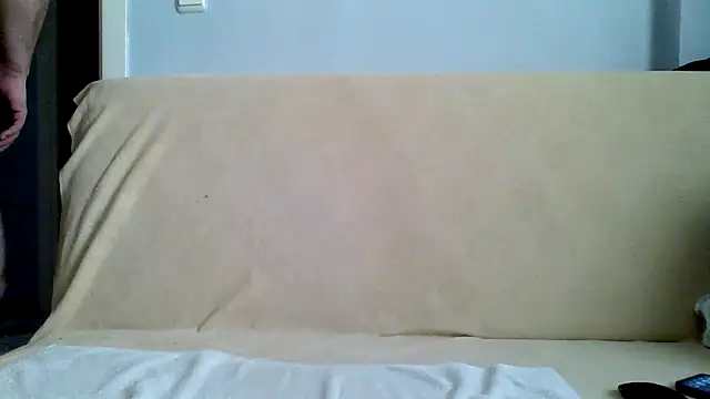 fraud705 online show from 13, 3, 2026