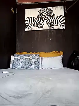 YELLOW BONE online show from 31, 1, 2025