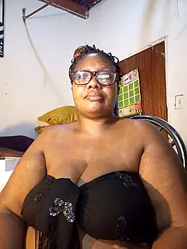 YELLOW BONE online show from 7, 1, 2026