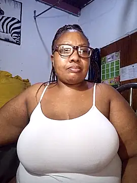 YELLOW BONE online show from 6, 4, 2026