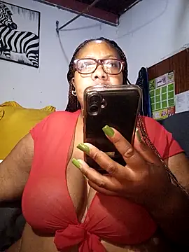 YELLOW BONE online show from 10, 4, 2026