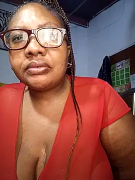 YELLOW BONE online show from 14, 4, 2026