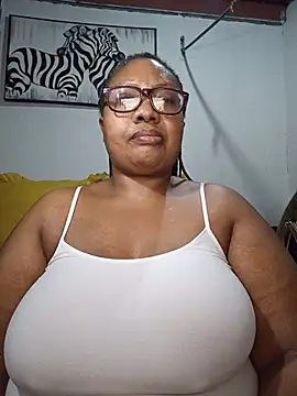 YELLOW BONE online show from 2, 6, 2026