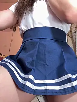 Hoa Bimup online show from 15, 3, 2025