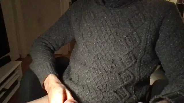 Snapshot of bonerowner7 chatting on 26, 2, 2025 bonerowner7 online show from 26, 2, 2025