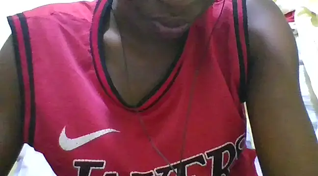 sabssexy online show from 5, 12, 2024