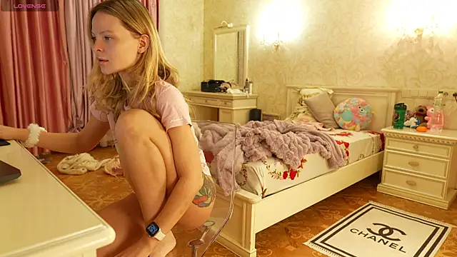 Masha 2002 online show from 12, 10, 2025