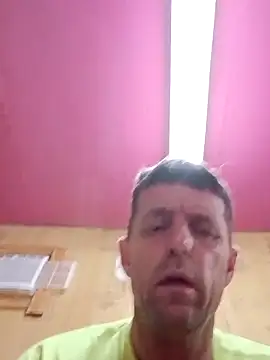 Bigdikwade8 online show from 16, 5, 2026