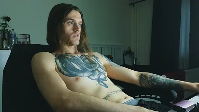 TechnoJesus online show from 15, 2, 2025