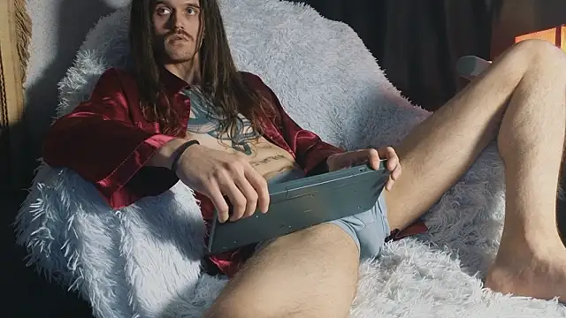 TechnoJesus online show from 4, 2, 2026