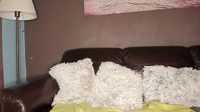 paulblack21 online show from 4, 11, 2025