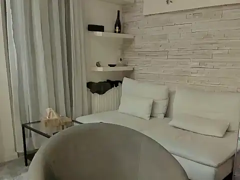 paulblack21 online show from 22, 2, 2026