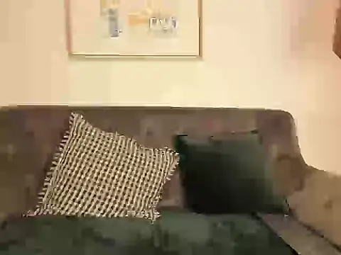 paulblack21 online show from 23, 2, 2026