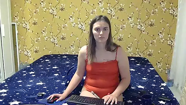 Karlabby online show from 25, 10, 2025