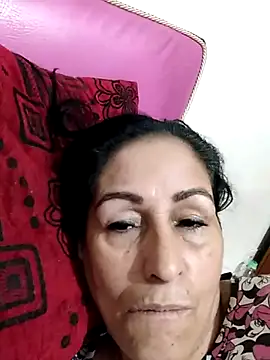  Scarlett Sweet online show from 18, 3, 2025