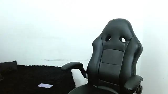  Scarlett Sweet online show from 5, 10, 2025