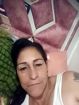  Scarlett Sweet online show from 6, 3, 2026