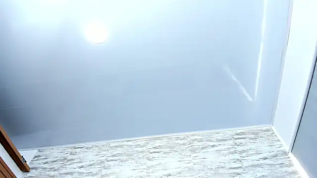 veronica salas online show from 23, 2, 2025