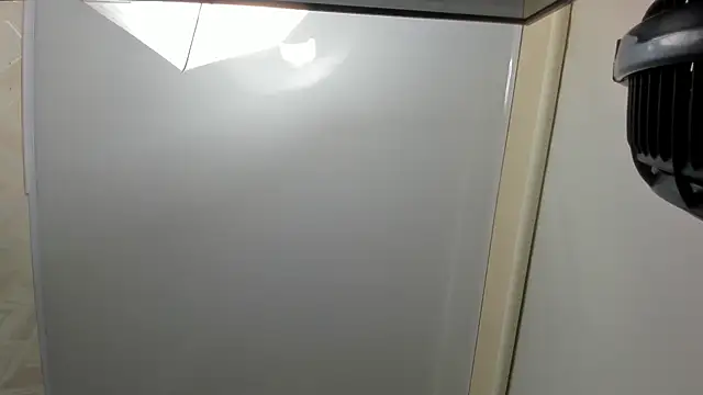 veronica salas online show from 16, 3, 2025