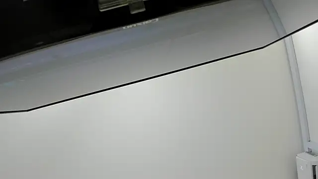 veronica salas online show from 17, 11, 2025