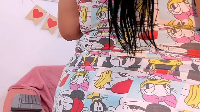 veronica salas online show from 12, 2, 2026