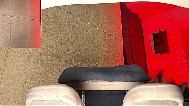 Farmer James online show from 22, 10, 2025