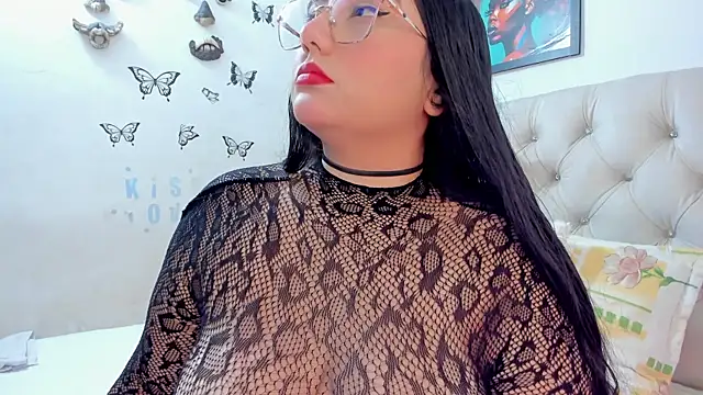 NayaWayne online show from 17, 4, 2026