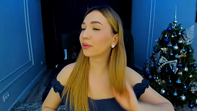 GracefulLook online show from 24, 12, 2024