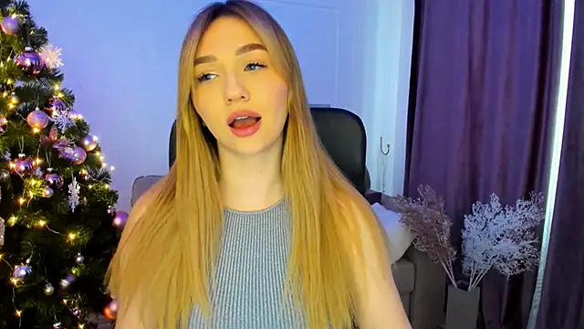 GracefulLook online show from 27, 12, 2024