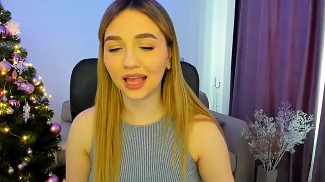 GracefulLook online show from 27, 12, 2024