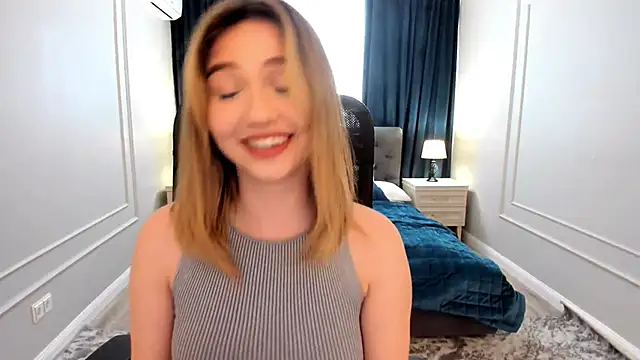 GracefulLook online show from 20, 1, 2025