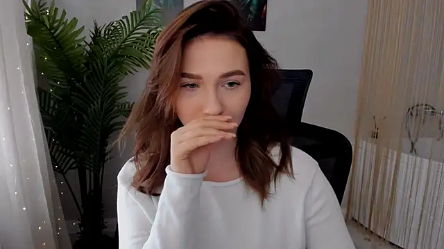 GracefulLook online show from 28, 2, 2025