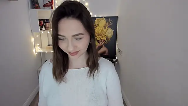 GracefulLook online show from 3, 3, 2025