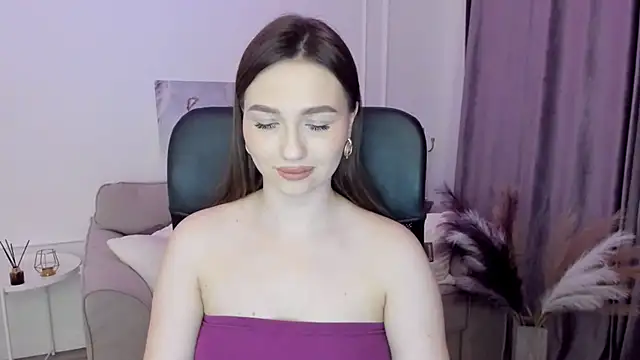 GracefulLook online show from 3, 3, 2025