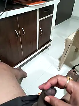 rajstrip12650 online show from 17, 1, 2025