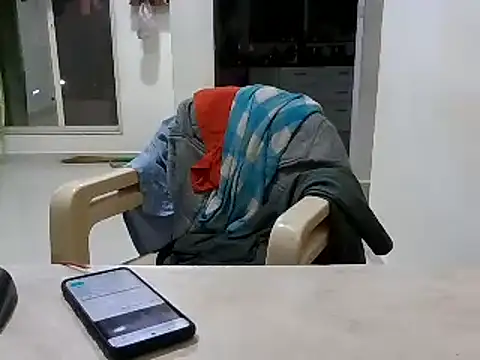 rajstrip12650 online show from 20, 1, 2025