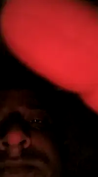 rajstrip12650 online show from 4, 3, 2025