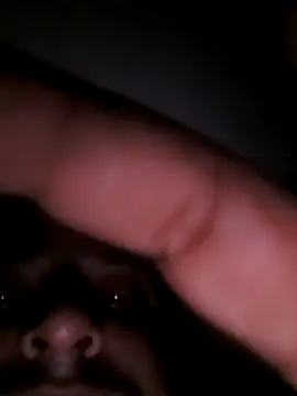 rajstrip12650 online show from 7, 3, 2025