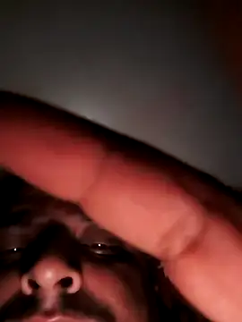 rajstrip12650 online show from 14, 3, 2025