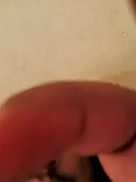 rajstrip12650 online show from 15, 3, 2025