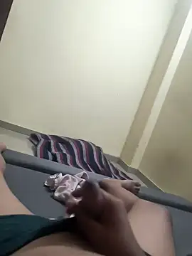 rajstrip12650 online show from 27, 9, 2025