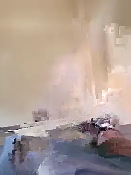 rajstrip12650 online show from 5, 10, 2025