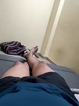 rajstrip12650 online show from 10, 10, 2025