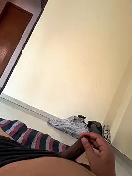 rajstrip12650 online show from 8, 2, 2026