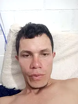 Snapshot of Juam22 chatting on 15, 9, 2025 Juam22 online show from 15, 9, 2025